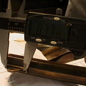IMGA0168.jpg