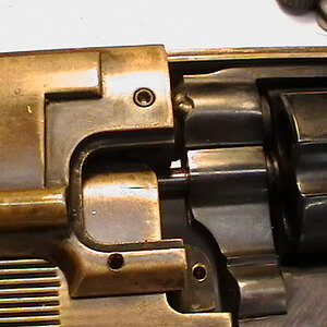 IMGA0169.jpg