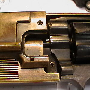 IMGA0170.jpg