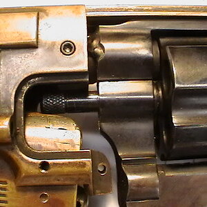IMGA0171.jpg