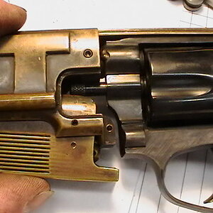 IMGA0172.jpg