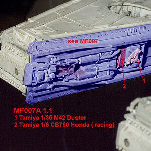 MF007A_inner_mandible_Stdb.jpg