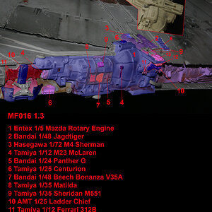 MF016_waist_port_fwd.jpg