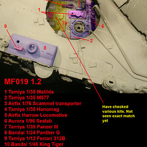 MF019_top_port_rear_pit.jpg