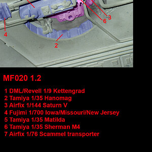 MF020_underside_stbd_rear_pit.jpg