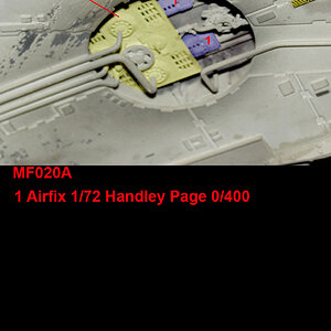 MF020A_underside_stbd_fwd_pit.jpg