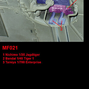 MF021_underside_rear_&_fwd_pits.jpg