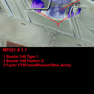 MF021A_underside_port_rear_pit.jpg