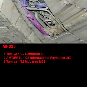MF023_underside_port_access.jpg