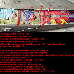 Falcon Port sidewall forward copy.jpg