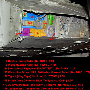 falcon port sidewall rear1 copy.jpg
