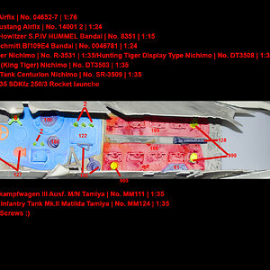 Falcon port sidewall rear2 copy.jpg