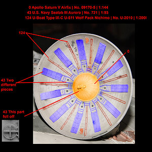 Radar front copy.jpg