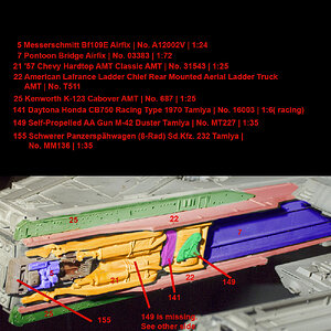 Starboard inner mandible copy.jpg