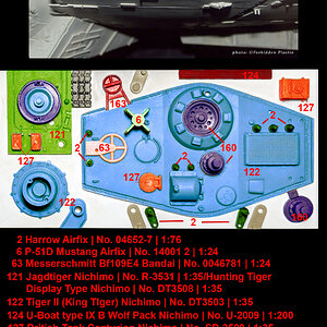 starboard sidewall cockpit copy.jpg