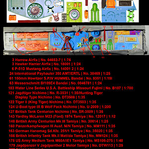 Startboard sidewall rear copy.jpg