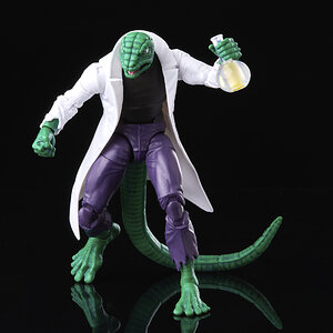 Marvel Legends Retro Lizard.jpeg