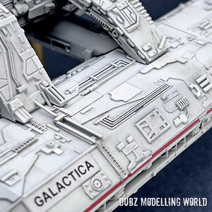 battlestar-galactica-moebius-15.jpg