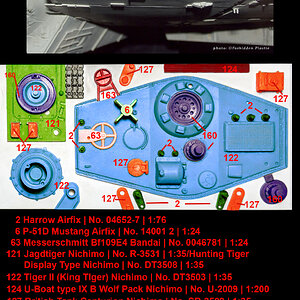 starboard sidewall cockpit copy.jpg