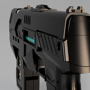 Lawgiver 2012 Rear View.jpg