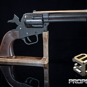 SAA Product Shot