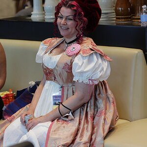 Costume College 2022 - 07.31 - 1 - Classes and Hallway 179.jpg