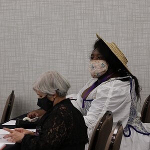 Costume College 2022 - 07.31 - 1 - Classes and Hallway 172.jpg