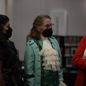 Costume College 2022 - 07.29 - 4 - Friday Night Social 146.jpg
