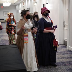 Costume College 2022 - 07.29 - 4 - Friday Night Social 109.jpg