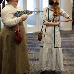 Costume College 2022 - 07.28 - 1 - Check-In and Misc 14.jpg