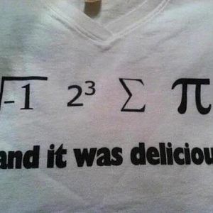 Pi