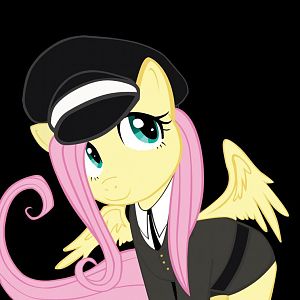 Fluttershy