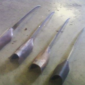 Blades Soldered2