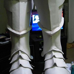 progressfeet2