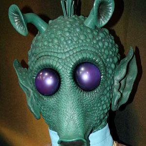 Side Greedo cc02