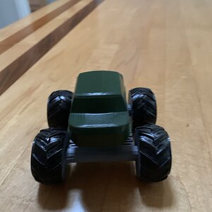 0F96620D-4141-40CE-B279-DD2CF322B36F_1_105_c.jpeg
