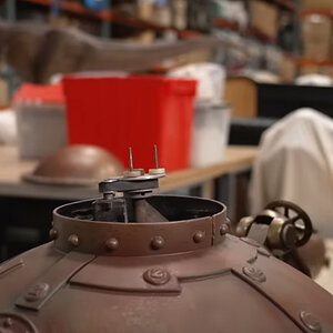 Rivets from Tested 3.jpg