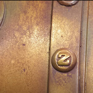 Rivets from Tested 4.jpg