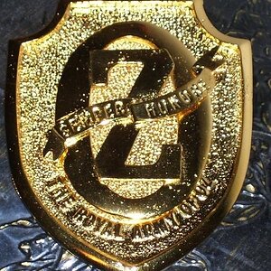 Return-to-Oz-Return-to-Oz-Tik-Toks-Badge-1.jpg
