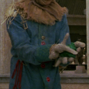 Scarecrow_2_-_Edited.png