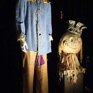 return to oz scarecrow costume.jpg