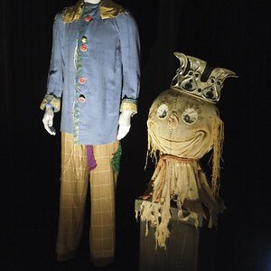 scarecrow Return to oz costume.jpg