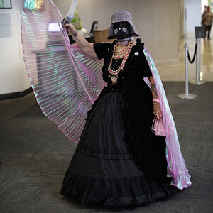 Costume College 2023 - Day 4 256.jpg