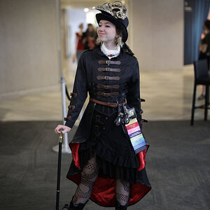Costume College 2023 - Day 4 255.jpg
