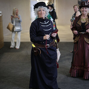 Costume College 2023 - Day 4 253.jpg