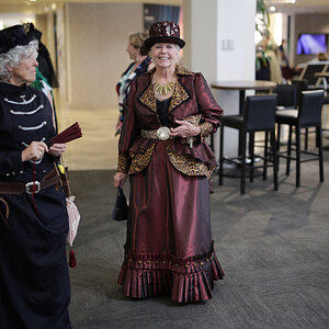 Costume College 2023 - Day 4 252.jpg