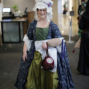 Costume College 2023 - Day 4 251.jpg