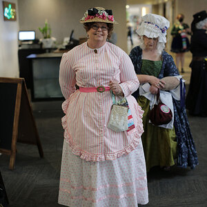Costume College 2023 - Day 4 250.jpg