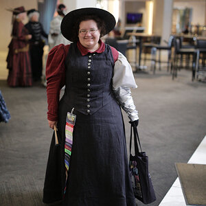 Costume College 2023 - Day 4 249.jpg