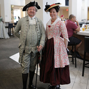Costume College 2023 - Day 4 248.jpg